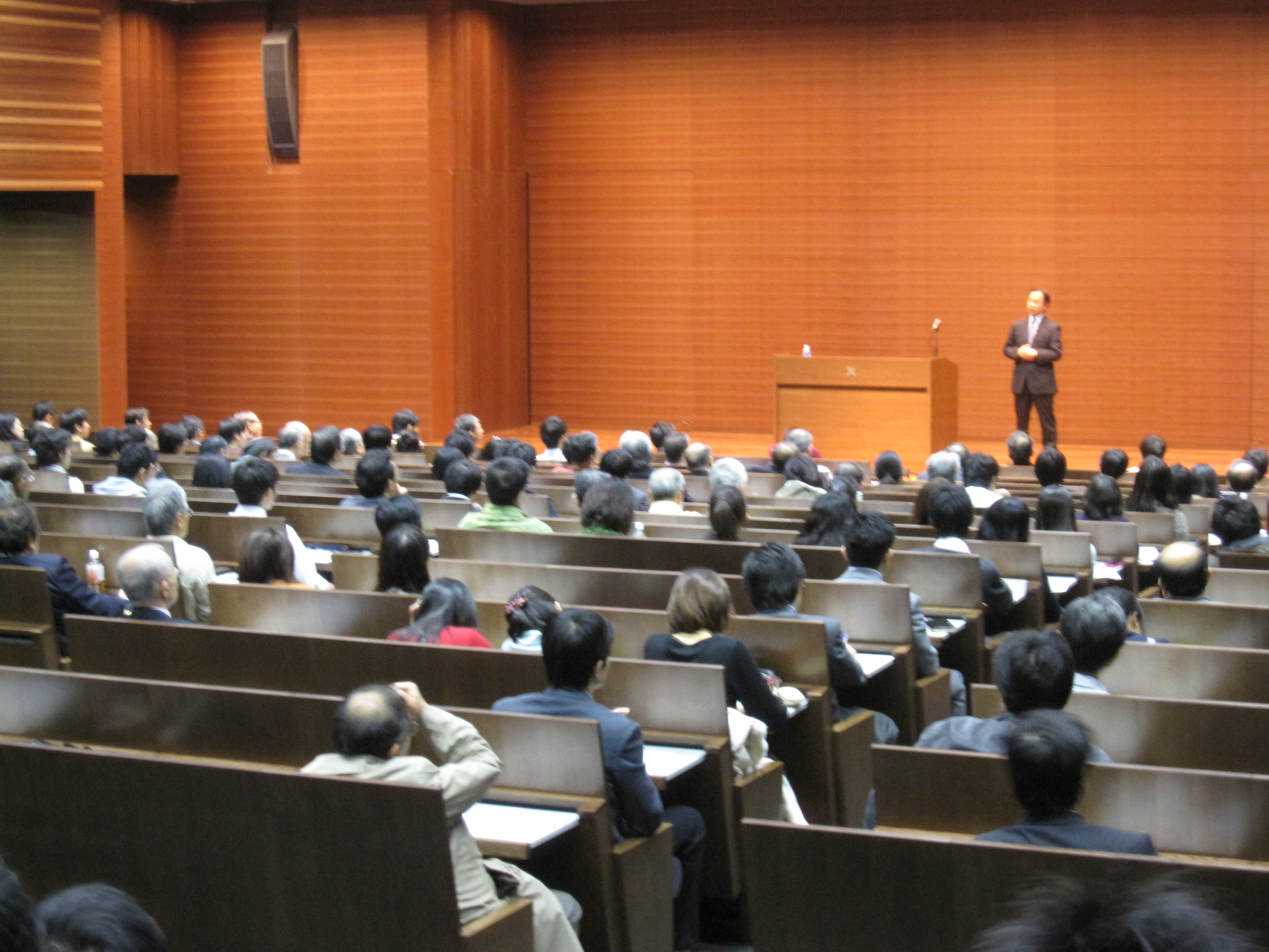 講演会・研究会 慶應義塾大学法学部 法学研究所